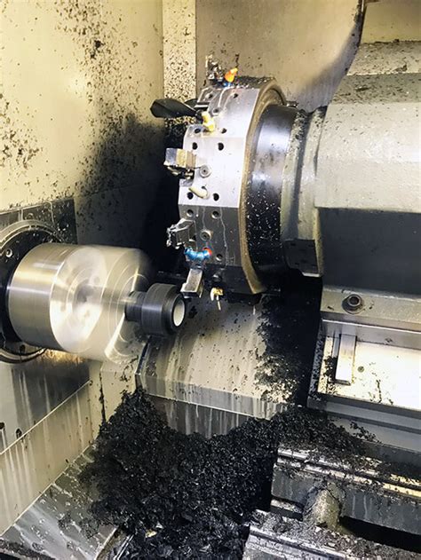 prototype cnc machining services saint paul mn|CNC machining service St. Paul, MN .